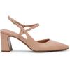 imageAnne Klein Womens Bliss PumpAlmond