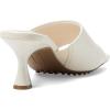 imageAnne Klein Womens Janae PumpBone