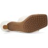 imageAnne Klein Womens Janae PumpBone