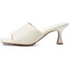 imageAnne Klein Womens Janae PumpBone