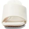 imageAnne Klein Womens Janae PumpBone