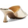 imageAnne Klein Womens Janae PumpPlatinum