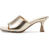 imageAnne Klein Womens Janae PumpPlatinum