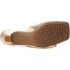 imageAnne Klein Womens Janae PumpPlatinum