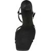 imageAnne Klein Womens Jelena PumpLeopard