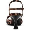 imageAnne Klein Womens Jelena PumpLeopard