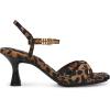 imageAnne Klein Womens Jelena PumpLeopard