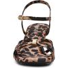 imageAnne Klein Womens Jelena PumpLeopard