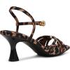 imageAnne Klein Womens Jelena PumpLeopard
