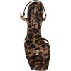 imageAnne Klein Womens Jelena PumpLeopard