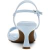 imageAnne Klein Womens Jelena PumpLight Blue