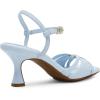 imageAnne Klein Womens Jelena PumpLight Blue