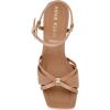 imageAnne Klein Womens Jelena PumpTan