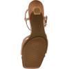 imageAnne Klein Womens Jelena PumpTan
