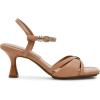 imageAnne Klein Womens Jelena PumpTan