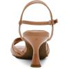 imageAnne Klein Womens Jelena PumpTan