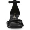 imageAnne Klein Womens Jesse PumpBlack Smooth