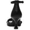 imageAnne Klein Womens Jesse PumpBlack Smooth