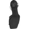 imageAnne Klein Womens Jesse PumpBlack Smooth