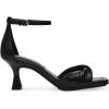 imageAnne Klein Womens Jesse PumpBlack Smooth