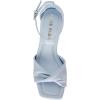 imageAnne Klein Womens Jesse PumpLight Blue