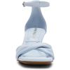 imageAnne Klein Womens Jesse PumpLight Blue