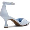 imageAnne Klein Womens Jesse PumpLight Blue