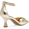 imageAnne Klein Womens Jesse PumpLight Gold