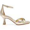 imageAnne Klein Womens Jesse PumpLight Gold