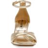 imageAnne Klein Womens Jesse PumpLight Gold