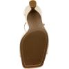 imageAnne Klein Womens Jesse PumpLight Gold