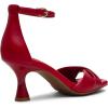 imageAnne Klein Womens Jesse PumpRed