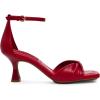 imageAnne Klein Womens Jesse PumpRed