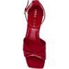 imageAnne Klein Womens Jesse PumpRed