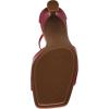 imageAnne Klein Womens Jesse PumpRed
