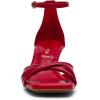 imageAnne Klein Womens Jesse PumpRed