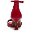 imageAnne Klein Womens Jesse PumpRed