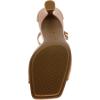 imageAnne Klein Womens Jesse PumpTan