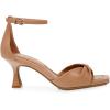 imageAnne Klein Womens Jesse PumpTan