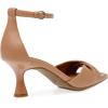 imageAnne Klein Womens Jesse PumpTan