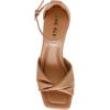 imageAnne Klein Womens Jesse PumpTan