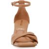 imageAnne Klein Womens Jesse PumpTan
