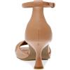imageAnne Klein Womens Jesse PumpTan