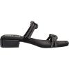 imageAnne Klein Womens Liza PumpBlack Crystal