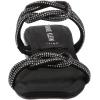 imageAnne Klein Womens Liza PumpBlack Crystal