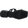 imageAnne Klein Womens Liza PumpBlack Crystal