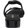 imageAnne Klein Womens Liza PumpBlack Crystal