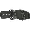 imageAnne Klein Womens Liza PumpBlack Crystal