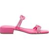 imageAnne Klein Womens Liza PumpPink