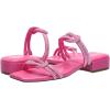 imageAnne Klein Womens Liza PumpPink